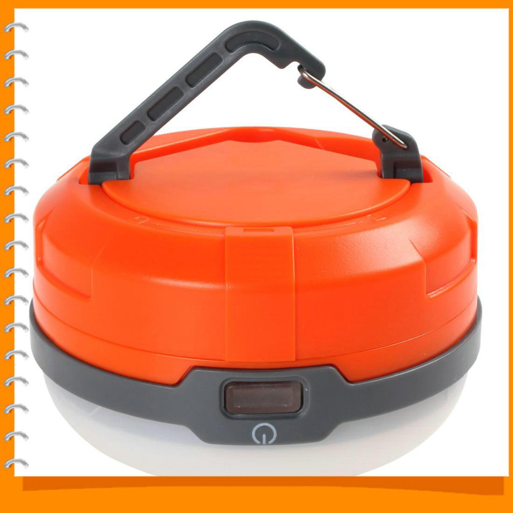 waterproof portable led camping lantern outdoor led tent light 200lm 6 x 5730 leds camping lamp with magnet / foldable hook waterproof portable led camping lantern outdoor led tent light 200lm 6 x 5730 leds camping lamp with magnet / foldable hook