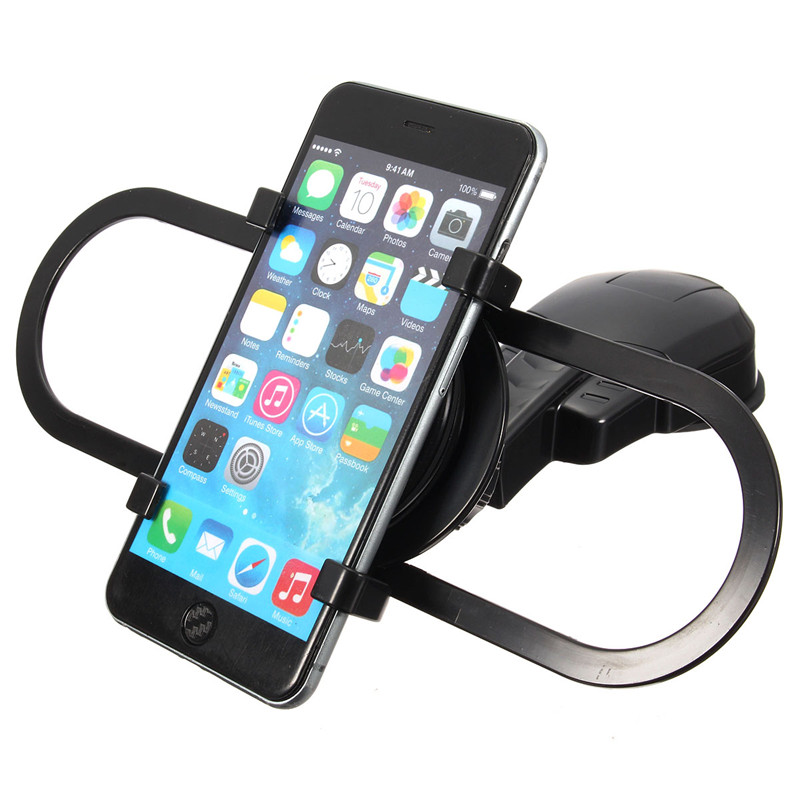 52-258mm universal abs black dashboard car holder for iphone galaxy tab for ipad cellphone 11 inch tablet mid 52-258mm universal abs black dashboard car holder for iphone galaxy tab for ipad cellphone 11 inch tablet mid