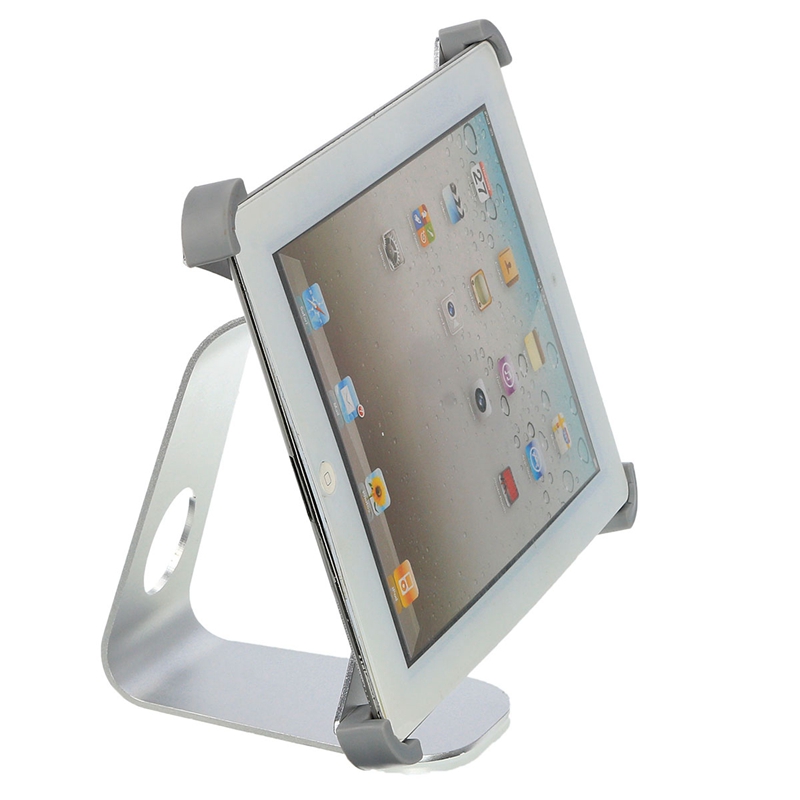 universal 360 rotatable aluminum alloy convinient table desk mount stand holder for ipad 2/3/4/5 universal 360 rotatable aluminum alloy convinient table desk mount stand holder for ipad 2/3/4/5