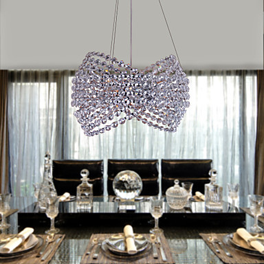 2014 new stylish pendant light with 3 lights 2014 new stylish pendant light with 3 lights
