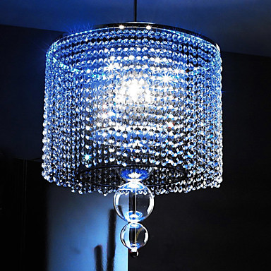 3 - light pendant lights with bubble design pole 3 - light pendant lights with bubble design pole