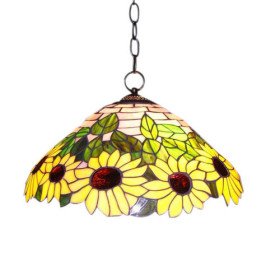 Archived product photograph