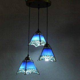 40w antique inspired pendant light with 3 lights (e27 bulb base) 40w antique inspired pendant light with 3 lights (e27 bulb base)