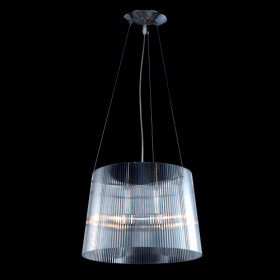 60w acryl pendant light with 3 lights (e14 bulb base) 60w acryl pendant light with 3 lights (e14 bulb base)