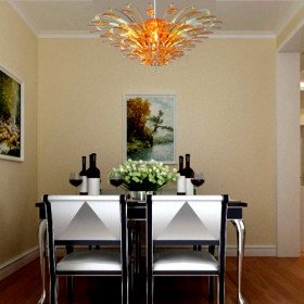 60w luxury golden pendant light (e27 bulb base) 60w luxury golden pendant light (e27 bulb base)