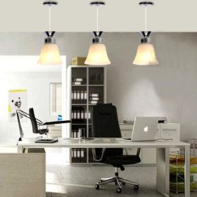 60w modern pendant light in elegant style 60w modern pendant light in elegant style