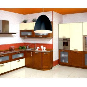 60w pendant light in black semicirlular shade 60w pendant light in black semicirlular shade