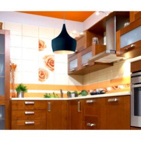 60w pendant light in black shade (e27 bulb base) 60w pendant light in black shade (e27 bulb base)