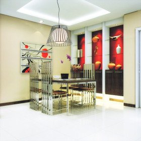 Archived product photograph