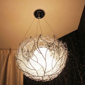 artistic pendant light with 3 lights artistic pendant light with 3 lights