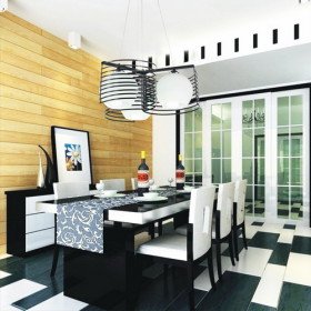 artistic pendant light with 3 lights (e27 bulb base) artistic pendant light with 3 lights (e27 bulb base)