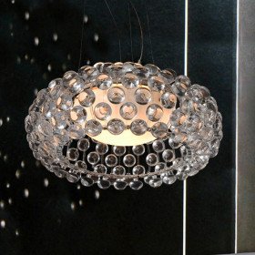 crystal contemporary pendant light crystal contemporary pendant light