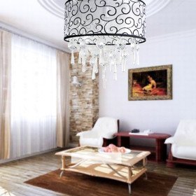 Archived product photograph