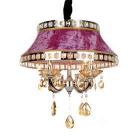 Archived product photograph