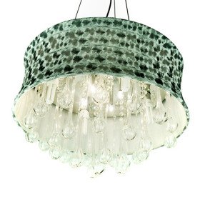 modern crystal bar pendant light modern crystal bar pendant light