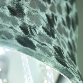 modern crystal bar pendant light