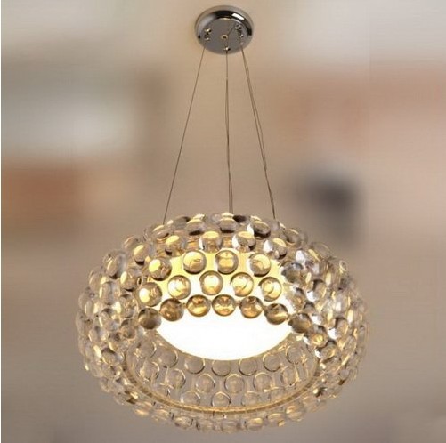 modern crystal lamps in elegant style pendant light modern crystal lamps in elegant style pendant light