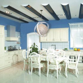 modern pendant light in globe shade (e27 bulb base) modern pendant light in globe shade (e27 bulb base)