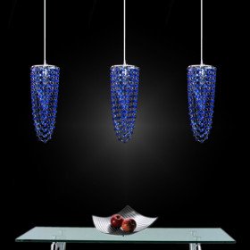 new 60w pendant light with 3 lights in crystal ball lampshade(g4 bulb base) new 60w pendant light with 3 lights in crystal ball lampshade(g4 bulb base)
