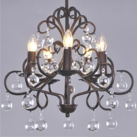 new antique inspired with 5 lights in elegant style new antique inspired with 5 lights in elegant style