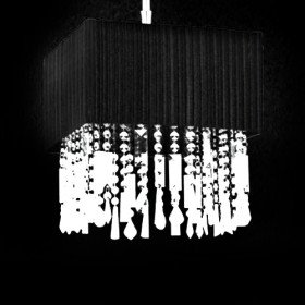 new contemporary crystal pendant lights new contemporary crystal pendant lights