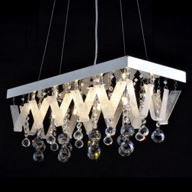 new modern cystal pendant light with 14 lights new modern cystal pendant light with 14 lights