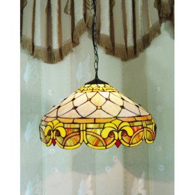 new selling 2-light roman jewel tiffany pendant light new selling 2-light roman jewel tiffany pendant light