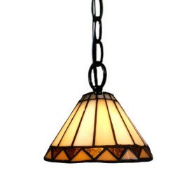 new selling mini tiffany pendant light new selling mini tiffany pendant light