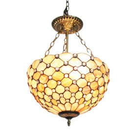new selling tiffany ceiling light with 3 lights in luxuriant style new selling tiffany ceiling light with 3 lights in luxuriant style