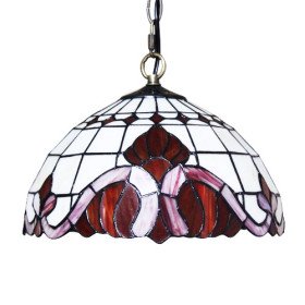 new selling tiffany pendant light in warm light new selling tiffany pendant light in warm light