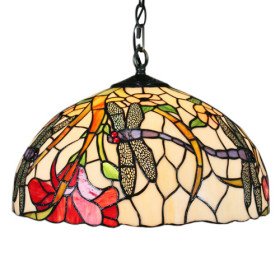 Archived product photograph