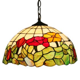 new selling tiffany pendant light with 2 light in floral leaf patterned shade new selling tiffany pendant light with 2 light in floral leaf patterned shade