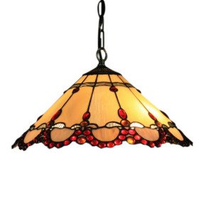new selling tiffany pendant light with 2 light in warm light new selling tiffany pendant light with 2 light in warm light