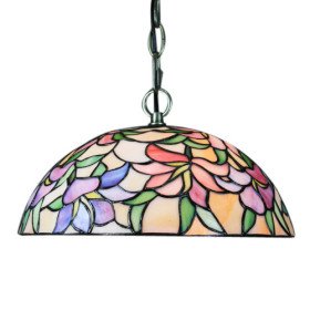 new selling tiffany pendant light with 2 light in warm light new selling tiffany pendant light with 2 light in warm light
