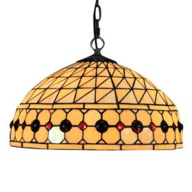 new selling tiffany pendant light with 2 light in warm light new selling tiffany pendant light with 2 light in warm light