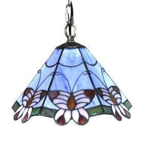 new selling tiffany pendant light with butterfly pattern new selling tiffany pendant light with butterfly pattern