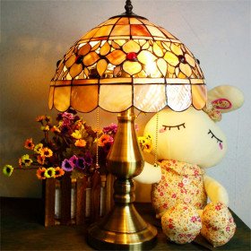 Archived product photograph