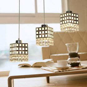 Archived product photograph