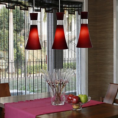 stainless steel 3-light pendant light streamline dedigned stainless steel 3-light pendant light streamline dedigned