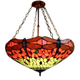 Archived product photograph