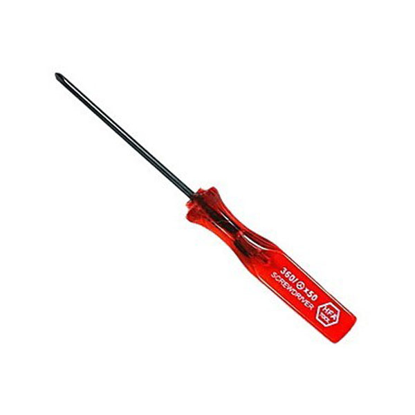 big promation trigon screwdriver repair tool for nintendo nds ds lite ndsl for wii advance carts approx 11cm big promation trigon screwdriver repair tool for nintendo nds ds lite ndsl for wii advance carts approx 11cm