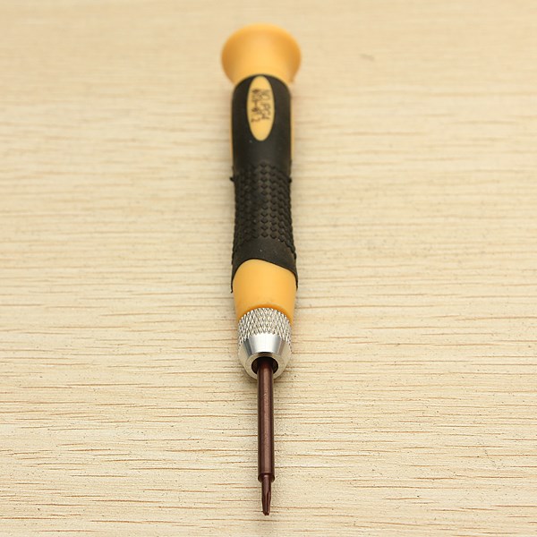screwdriver bottom screws for macbook pro 15 inch a1398 air a1370 a1369 1465 1466 1425 1502 for iphone 4 4s