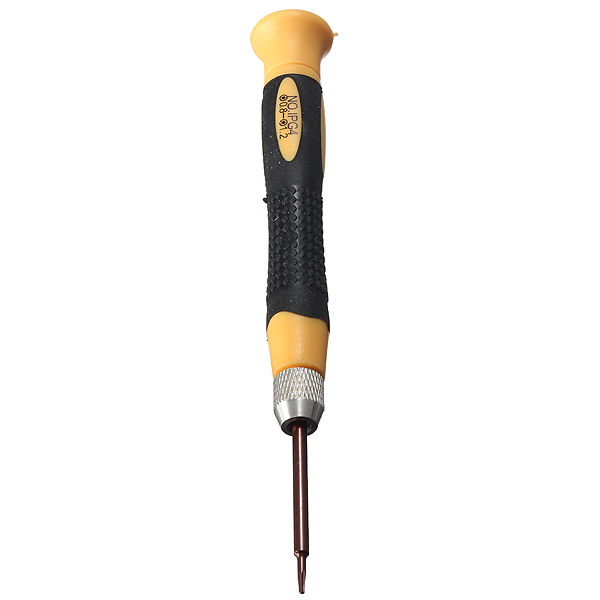 screwdriver bottom screws for macbook pro 15 inch a1398 air a1370 a1369 1465 1466 1425 1502 for iphone 4 4s