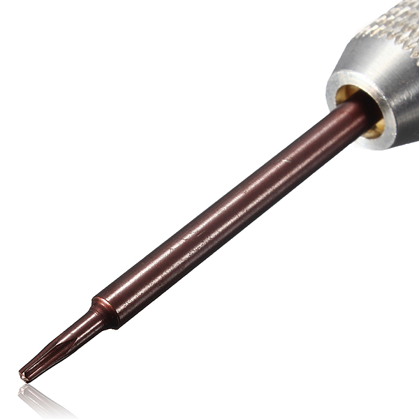 screwdriver bottom screws for macbook pro 15 inch a1398 air a1370 a1369 1465 1466 1425 1502 for iphone 4 4s