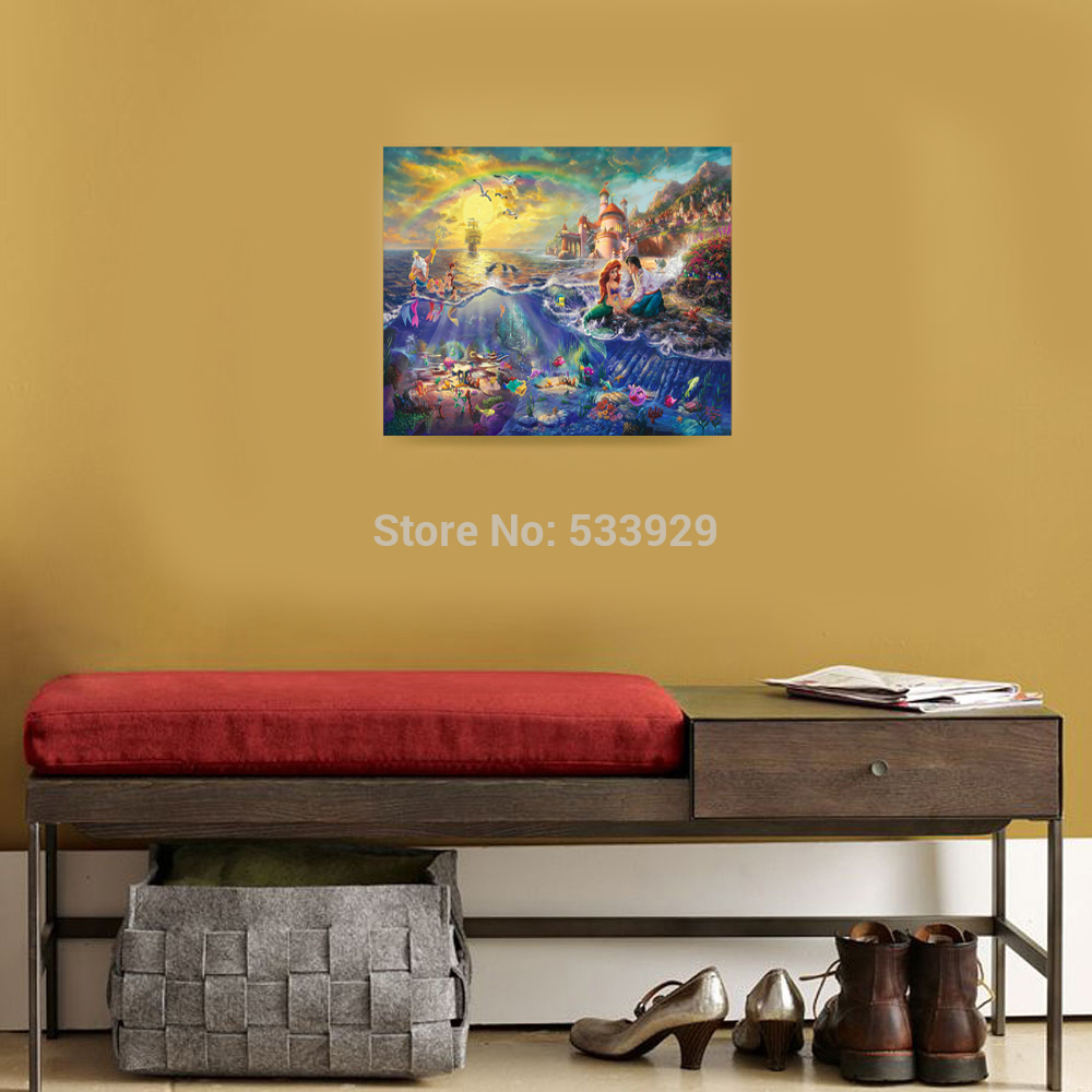 modern tds-hx001 classical illusion printed painting on canvas for home living room wall decoration modern tds-hx001 classical illusion printed painting on canvas for home living room wall decoration