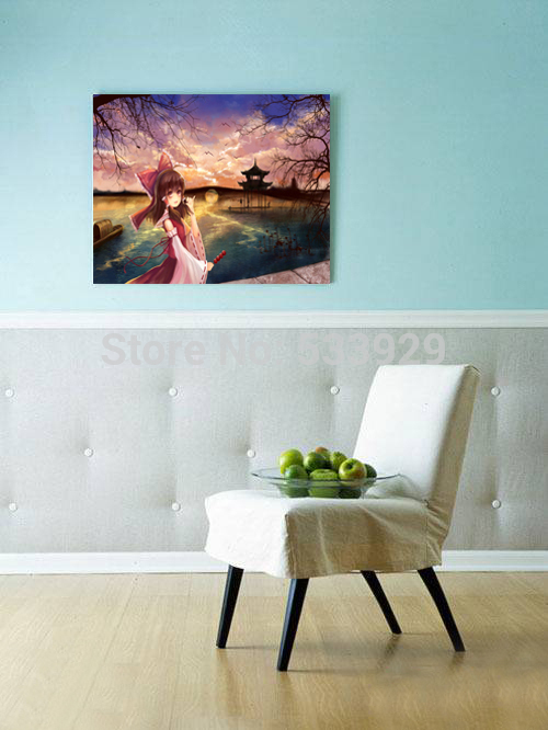 modern tds-hx002 classical illusion printed painting on canvas for home living room wall decoration modern tds-hx002 classical illusion printed painting on canvas for home living room wall decoration