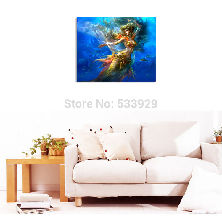 modern tds-hx003 classical illusion printed painting on canvas for home living room wall decoration modern tds-hx003 classical illusion printed painting on canvas for home living room wall decoration