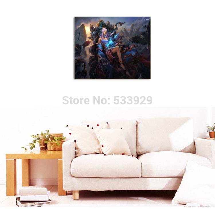 modern tds-hx008 classical illusion printed painting on canvas for home living room wall decoration modern tds-hx008 classical illusion printed painting on canvas for home living room wall decoration