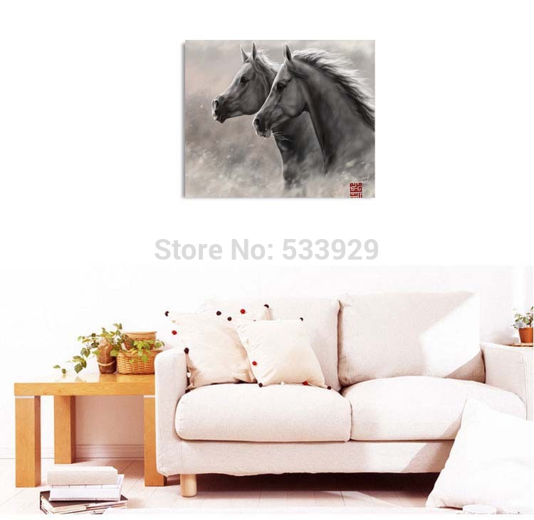modern tds-hx012 classical illusion printed painting on canvas for home living room wall decoration modern tds-hx012 classical illusion printed painting on canvas for home living room wall decoration