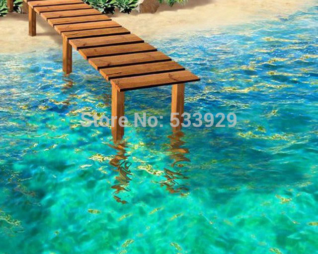 modern tds-hx013 classical illusion printed painting on canvas for home living room wall decoration